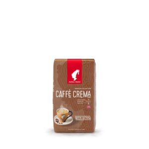 Julius Meinl Premium Collection Caffe Crema Vienna Cafea Boabe 1 Kg