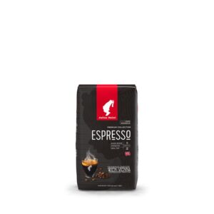 Julius Meinl Premium Collection Espresso Vienna Cafea Boabe 1 Kg