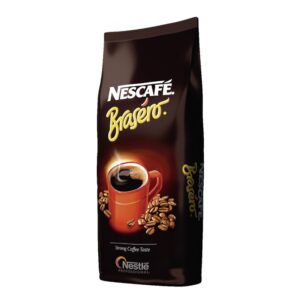 NESCAFE Brasero Cafea Solubila 500 g