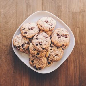 Biscuiti