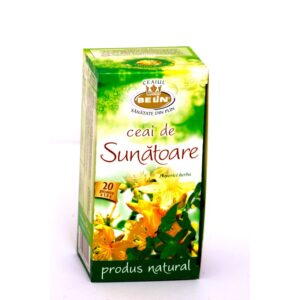 BELIN Ceai Sunatoare 104 g