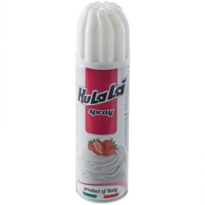 HULALA Frisca Spray 250 g
