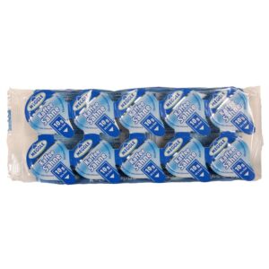 MEGGLE Lapte Cafea 10% 100 g