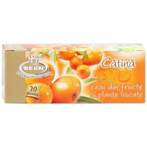 BELIN Ceai Catina 30 g