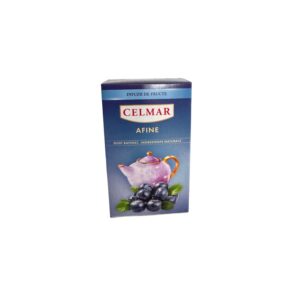 CELMAR Ceai Afine 40 g